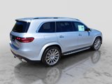 New 2026 Mercedes-Benz GLS 580 4MATIC image 5