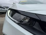 Used 2019 Honda Civic LX image 6