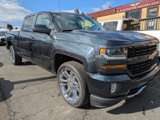 Used 2018 Chevrolet Silverado 1500 LT w/ All Star Edition image 6