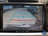 Used 2018 Toyota Highlander XLE image 5