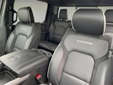 New 2025 RAM 1500 Laramie image 5