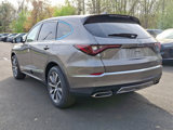 New 2025 Acura MDX w/ Technology Package image 3