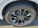 New 2025 Dodge Durango R/T image 6