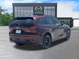 New 2025 MAZDA CX-90 3.3 Turbo w/ Premium Sport Pkg image 5