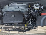 New 2026 Chevrolet TrailBlazer RS image 4