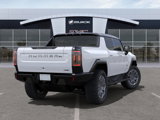 New 2025 GMC Hummer EV 3X image 4