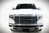 Used 2022 RAM 1500 Laramie image 3