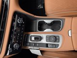 New 2025 INFINITI QX60 Autograph image 5