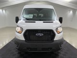 New 2025 Ford Transit 350 XL image 2