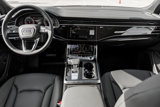 New 2025 Audi Q7 3.0T Premium Plus image 6