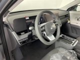 New 2025 Hyundai Ioniq 5 SEL image 2
