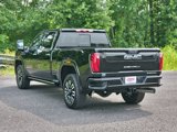 New 2025 GMC Sierra 2500 Denali Ultimate image 5
