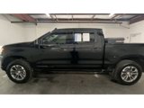 Certified 2024 Chevrolet Silverado 1500 High Country w/ Technology Package image 5