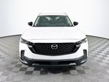 Certified 2024 MAZDA CX-50 AWD 2.5 S w/ Cargo Package image 2