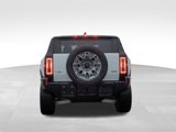 New 2025 GMC Hummer EV 2X image 4