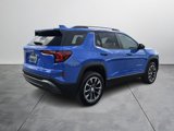 New 2026 GMC Terrain Elevation w/ Elevation Premium Package image 5