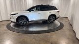 New 2025 INFINITI QX60 Autograph w/ Cargo Package image 5