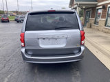Used 2019 Dodge Grand Caravan GT image 3