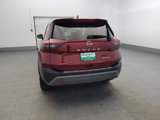 Used 2022 Nissan Rogue SV image 6