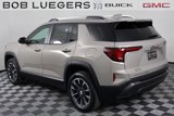 New 2026 GMC Terrain Elevation w/ Elevation Premium Package image 6