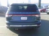 Used 2020 Lincoln Aviator Reserve w/ Equipment Group 202A image 3