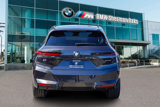 New 2026 BMW iX xDrive45 w/ Premium Package image 5
