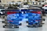 New 2025 Mercedes-Benz CLE 53 AMG 4MATIC Cabriolet image 4