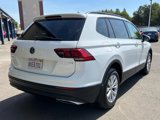 Used 2018 Volkswagen Tiguan S image 5