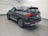 Used 2023 Hyundai Santa Fe Limited image 3