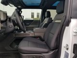 New 2025 GMC Hummer EV 2X image 4