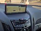 New 2025 Acura RDX A-Spec image 4