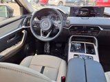 New 2025 MAZDA CX-90 3.3 Turbo w/ Preferred Package image 4