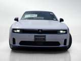 New 2025 Dodge Charger R/T w/ Sun & Sound Package image 2