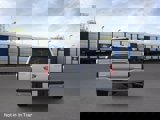 New 2025 Ford F150 Lariat image 5