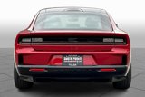 New 2024 Dodge Charger R/T w/ Plus Group image 4