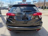 Used 2022 Honda HR-V Sport image 6
