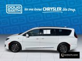 Certified 2020 Chrysler Pacifica Touring-L w/ Premium Audio Group image 3