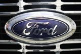 Used 2024 Ford F350 XLT image 4