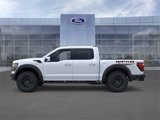 New 2025 Ford F150 Raptor image 3