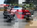 Used 2021 Toyota 4Runner TRD Off-Road image 4