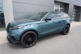 New 2026 Land Rover Range Rover Velar Dynamic SE image 3