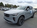 New 2025 Volvo XC90 T8 Plus image 2