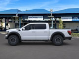 New 2025 Ford F150 Raptor image 3