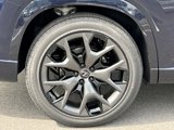 New 2025 Lexus TX 500h AWD image 5