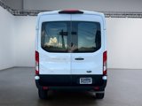 Used 2023 Ford Transit 250 Medium Roof image 6