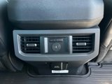New 2025 Ford F350 Lariat image 5