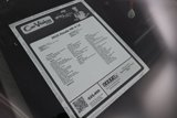 Used 2025 Honda HR-V LX image 5