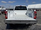New 2025 Ford F250 XLT w/ 360-Degree Camera Package image 6