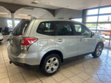 Used 2017 Subaru Forester 2.5i image 4