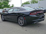 Used 2019 Dodge Charger SXT image 4